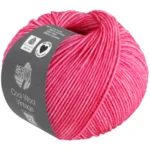 71 Pink